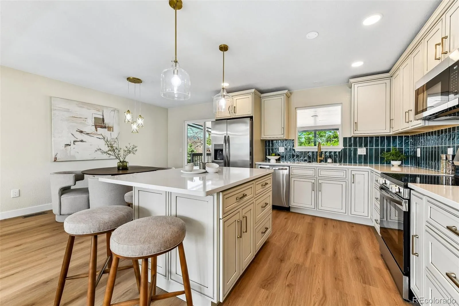 8903 S Balsam Street Littleton CO 80128 MLS #REC3082165 05202026194405 1600 0