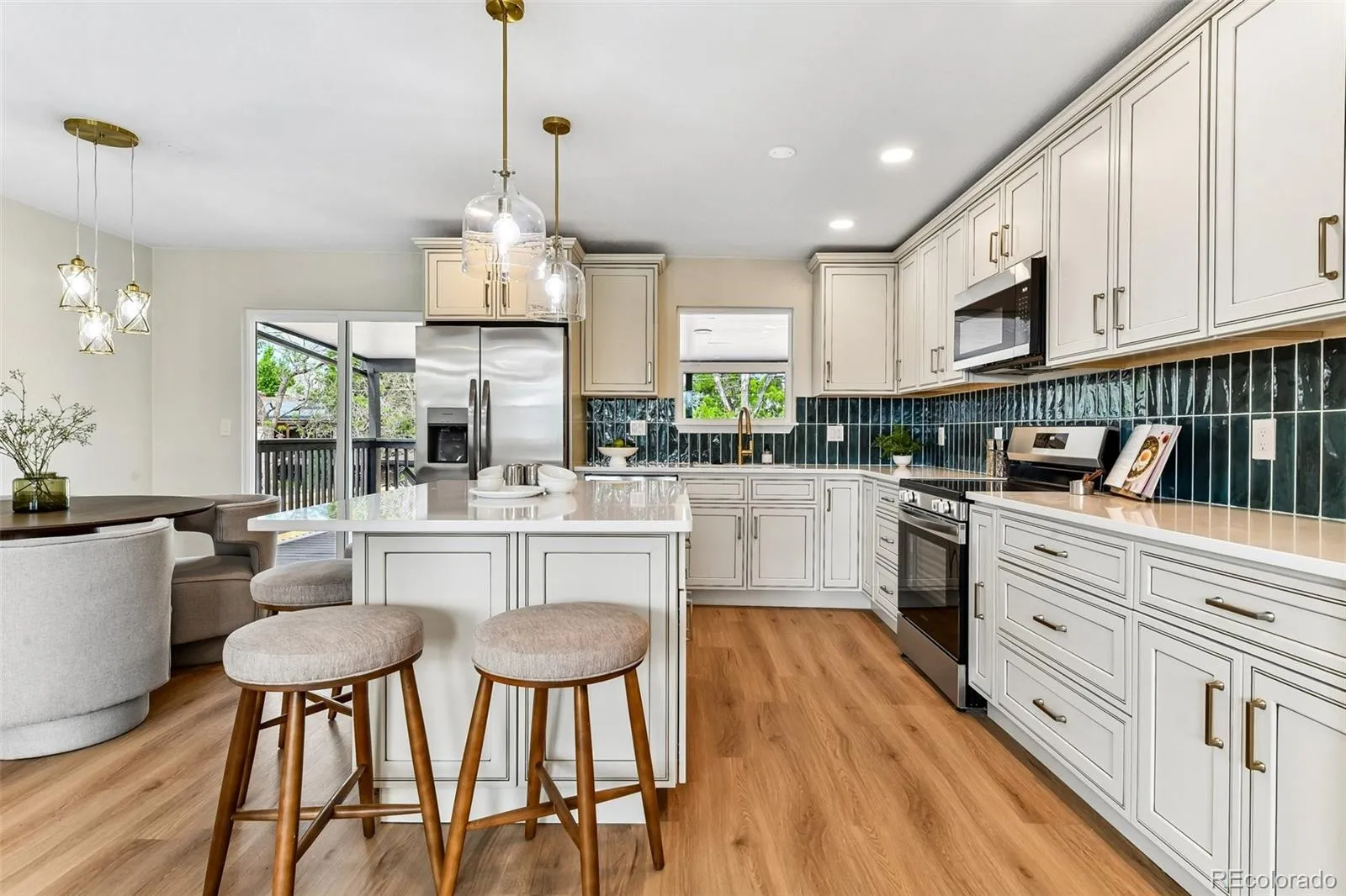 8903 S Balsam Street Littleton CO 80128 MLS #REC3082165 05202026194405 1600 1