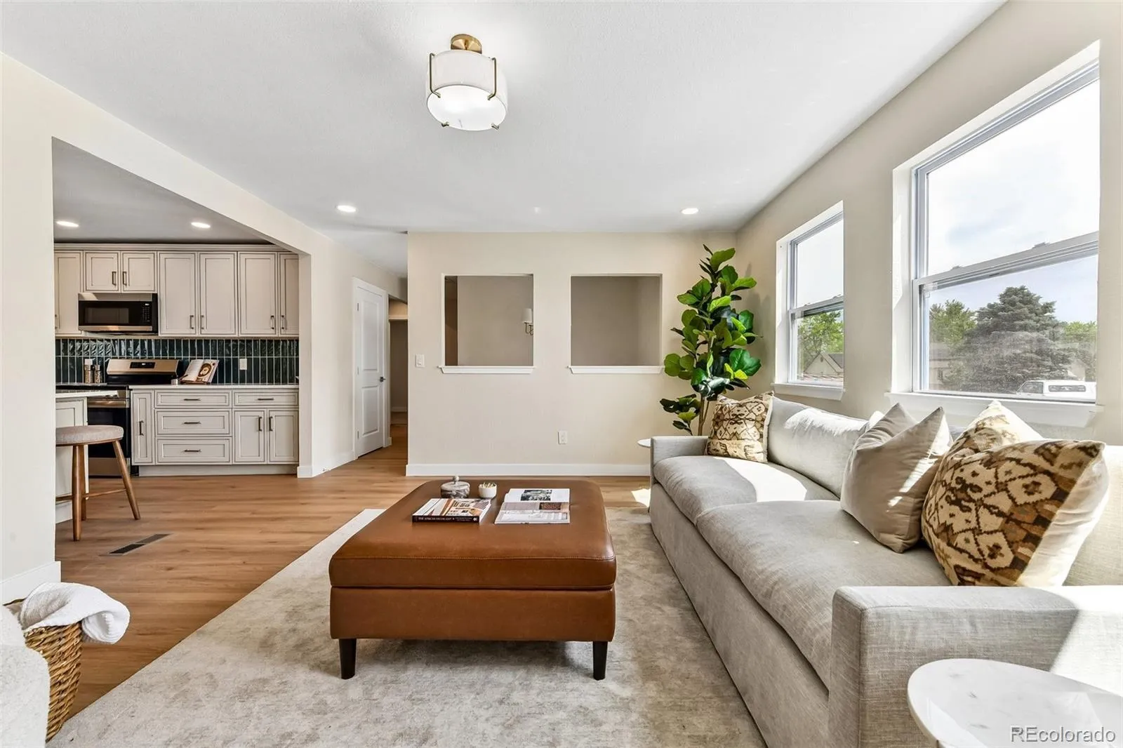 8903 S Balsam Street Littleton CO 80128 MLS #REC3082165 05202026194405 1600 11