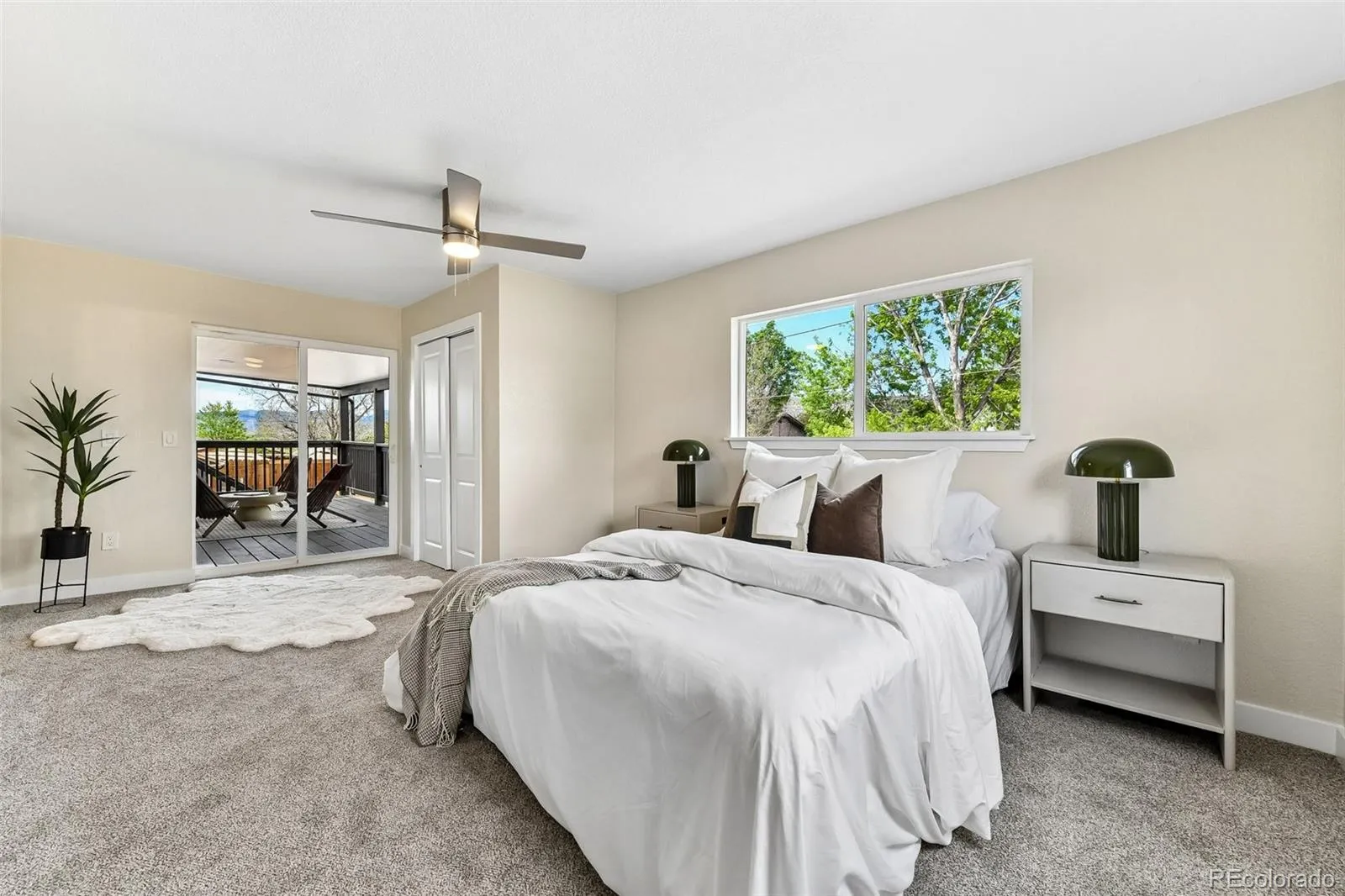 8903 S Balsam Street Littleton CO 80128 MLS #REC3082165 05202026194405 1600 15