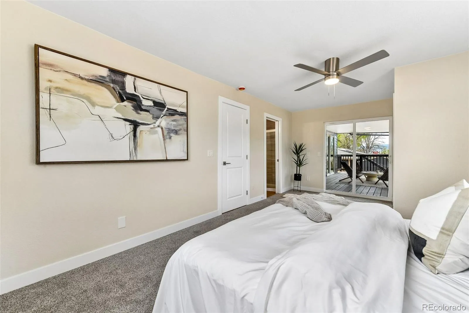 8903 S Balsam Street Littleton CO 80128 MLS #REC3082165 05202026194405 1600 16