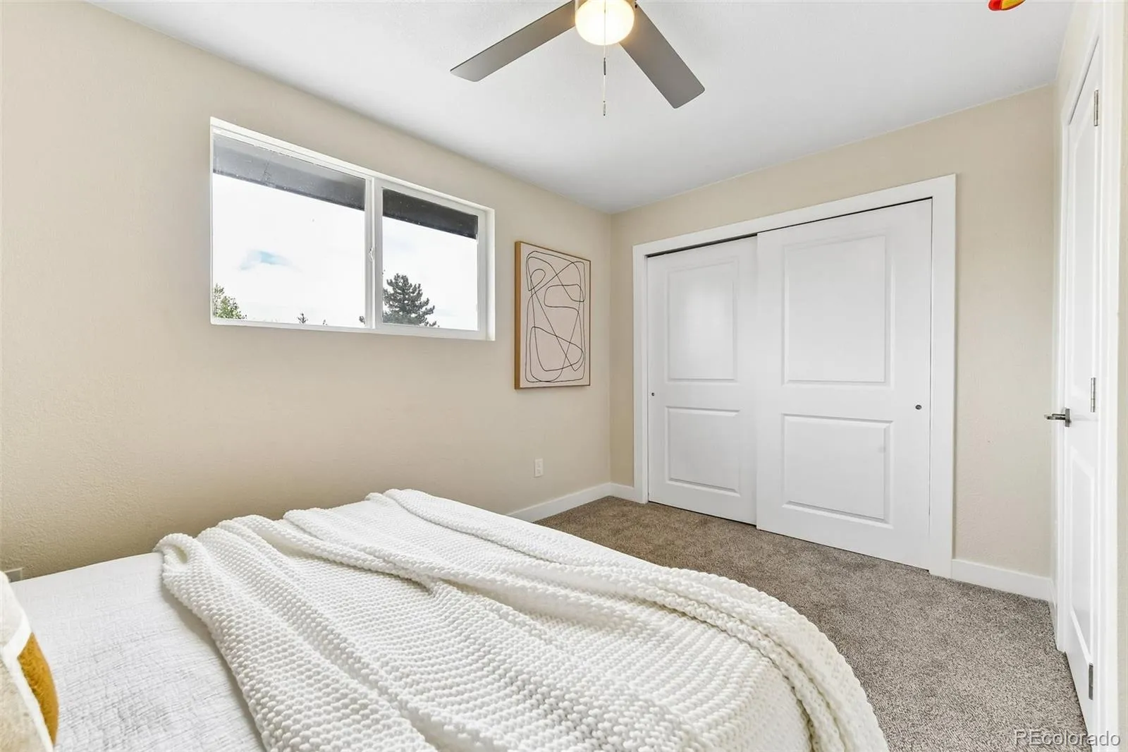 8903 S Balsam Street Littleton CO 80128 MLS #REC3082165 05202026194405 1600 20