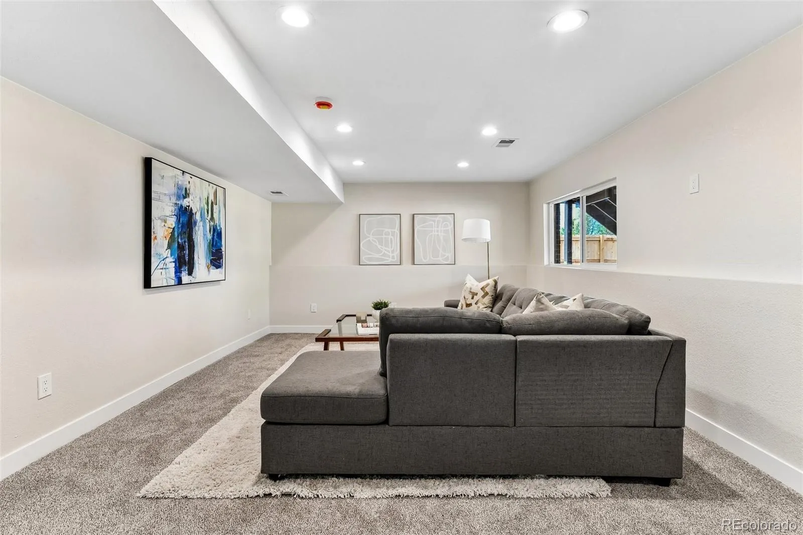 8903 S Balsam Street Littleton CO 80128 MLS #REC3082165 05202026194405 1600 23