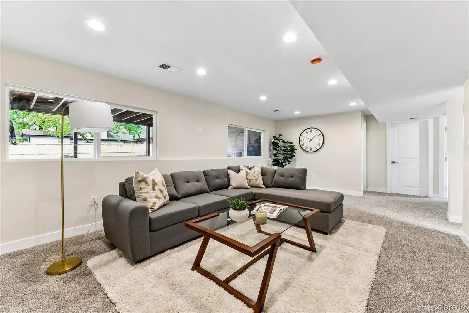 8903 S Balsam Street Littleton CO 80128 MLS #REC3082165 05202026194405 1600 24