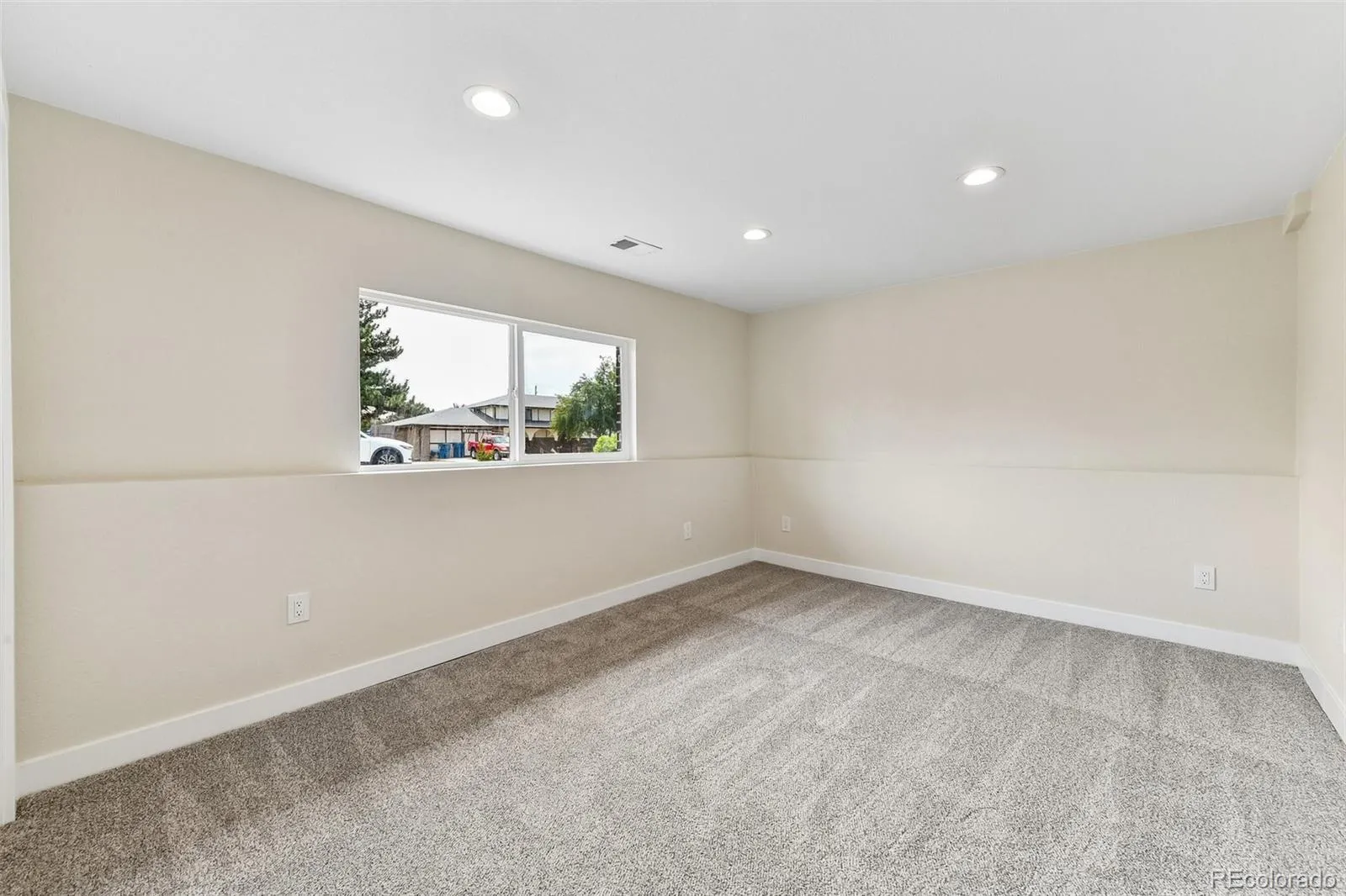 8903 S Balsam Street Littleton CO 80128 MLS #REC3082165 05202026194405 1600 26