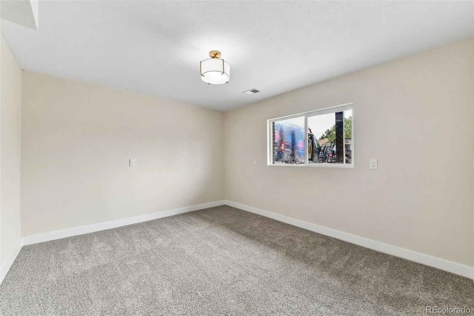 8903 S Balsam Street Littleton CO 80128 MLS #REC3082165 05202026194405 1600 27