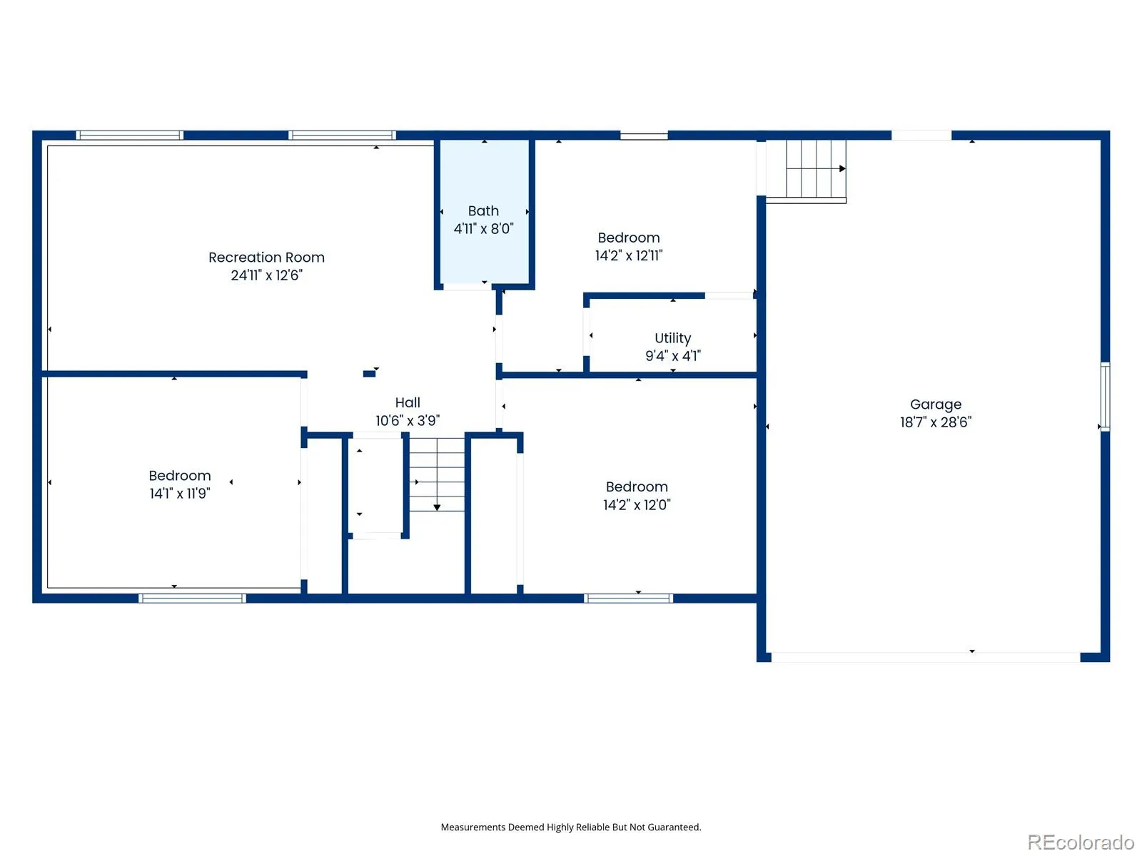 8903 S Balsam Street Littleton CO 80128 MLS #REC3082165 05202026194405 1600 30