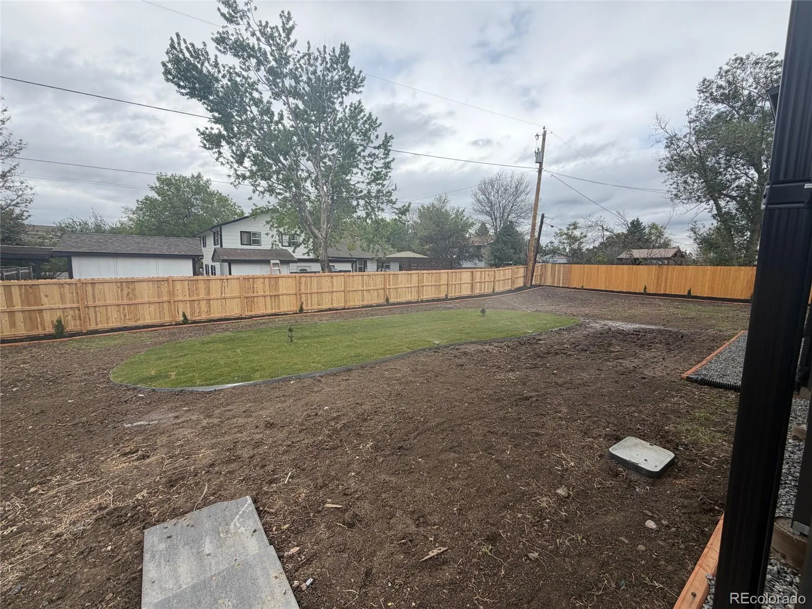 8903 S Balsam Street Littleton CO 80128 MLS #REC3082165 05202026194405 1600 31