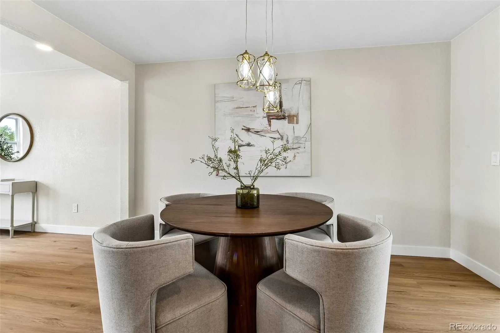 8903 S Balsam Street Littleton CO 80128 MLS #REC3082165 05202026194405 1600 7