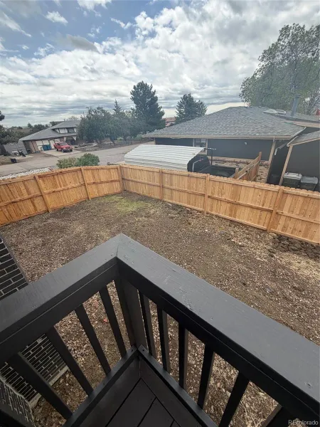 8903 S Balsam Street Littleton CO 80128 MLS #REC3082165 05202026194405 800 32