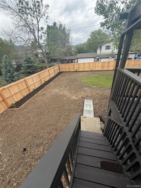 8903 S Balsam Street Littleton CO 80128 MLS #REC3082165 05202026194405 800 33