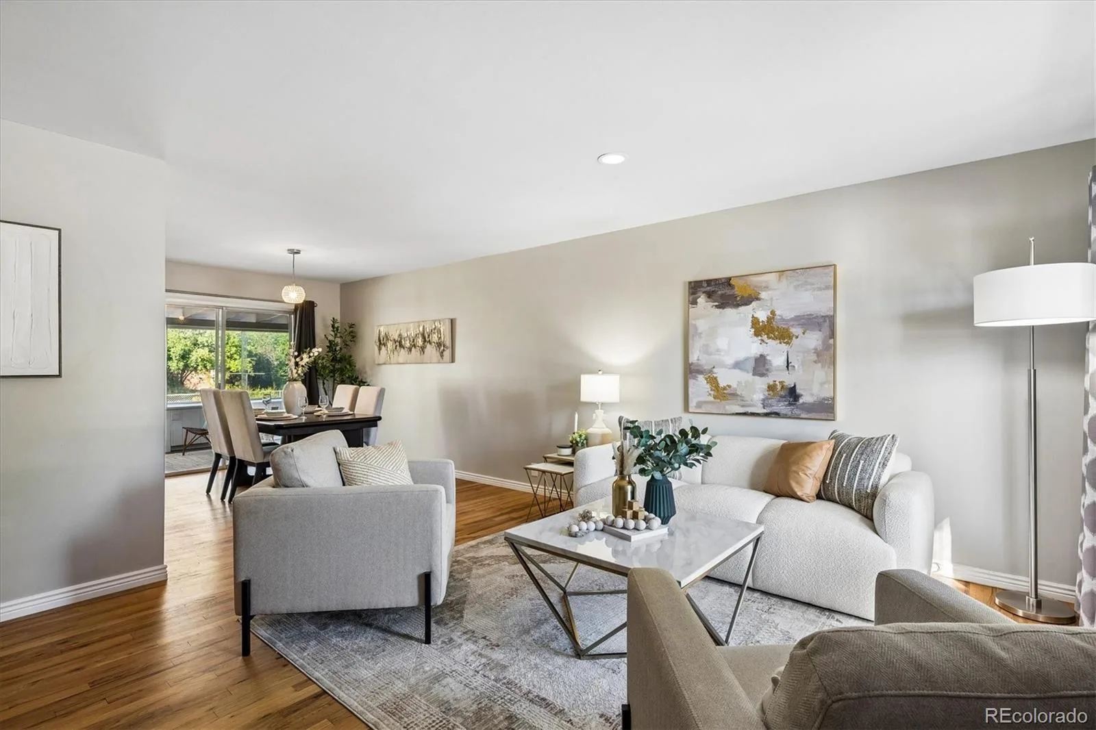 07132026195651 1600 3