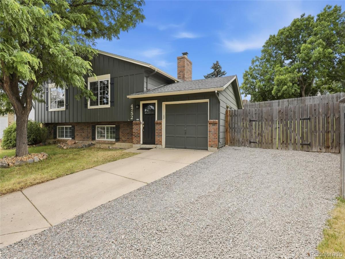 MLS #REC3082485 image #0