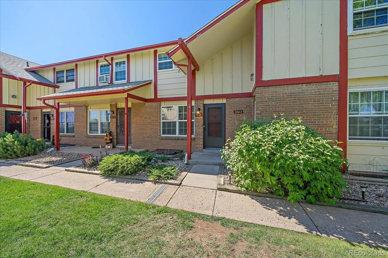 7404 S Zephyr Court Littleton CO 80128 | MLS #REC3082700 06162026172136 1600 1