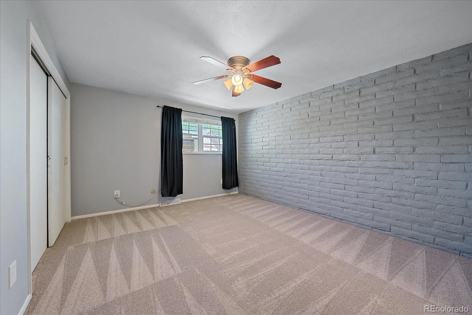 7404 S Zephyr Court Littleton CO 80128 | MLS #REC3082700 06162026172136 1600 14