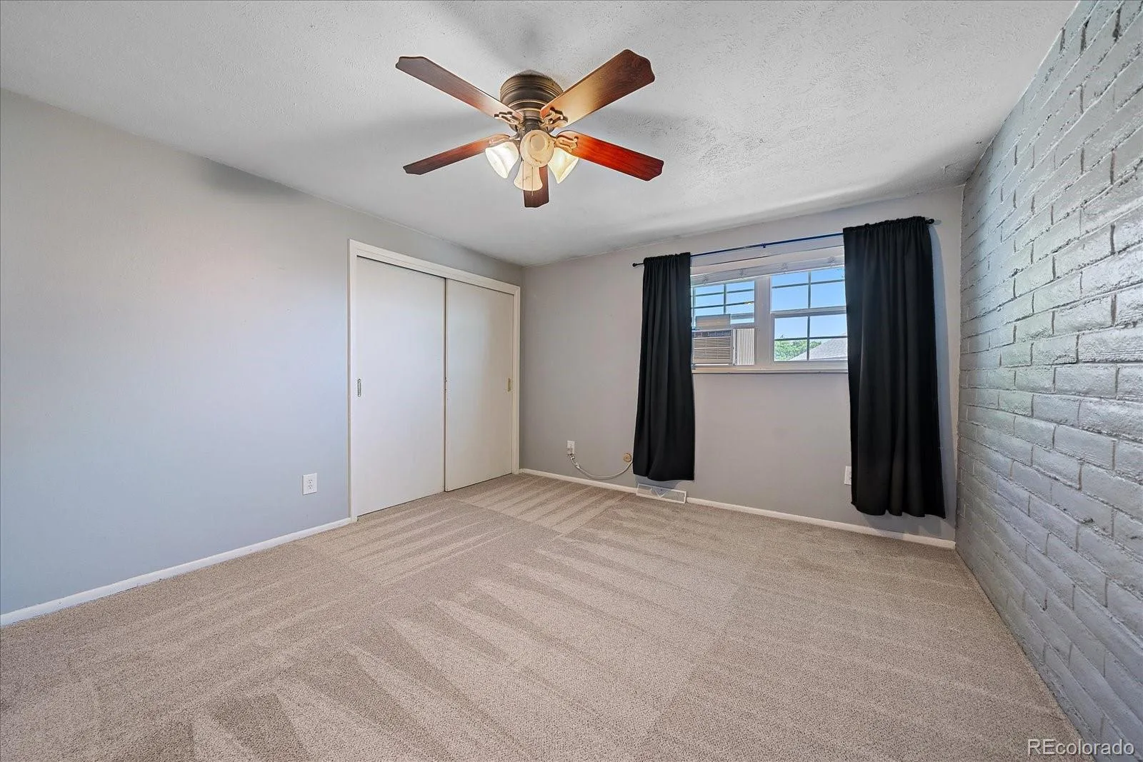 7404 S Zephyr Court Littleton CO 80128 | MLS #REC3082700 06162026172136 1600 15