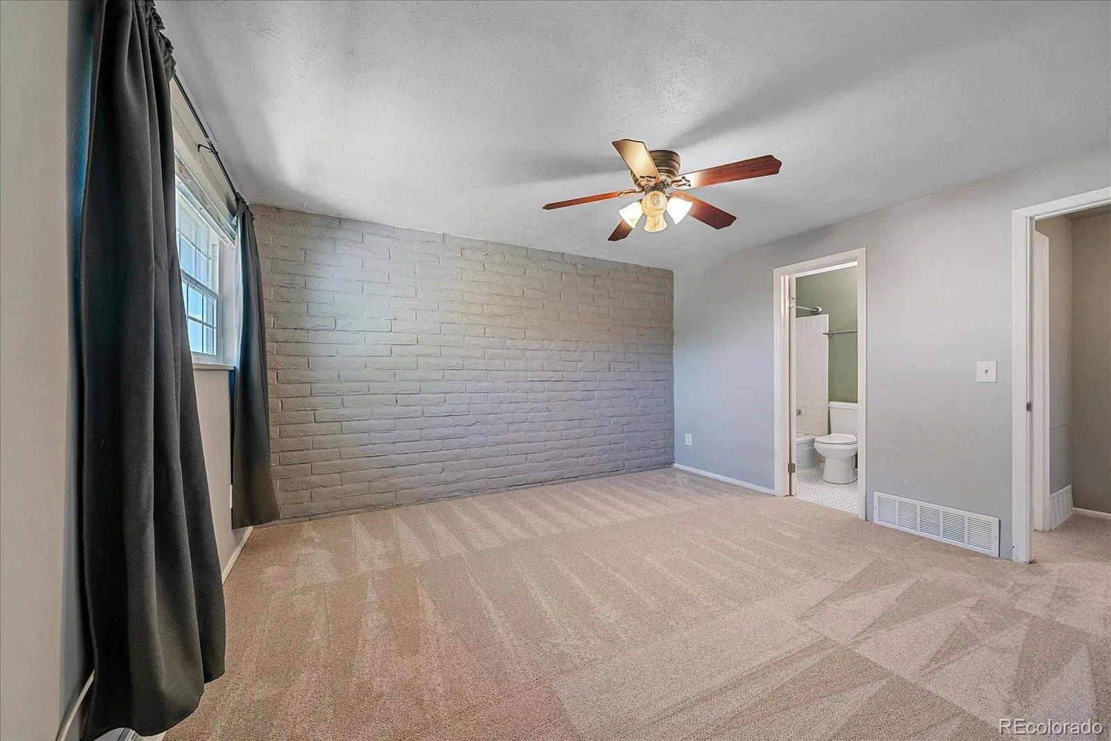 7404 S Zephyr Court Littleton CO 80128 | MLS #REC3082700 06162026172136 1600 16