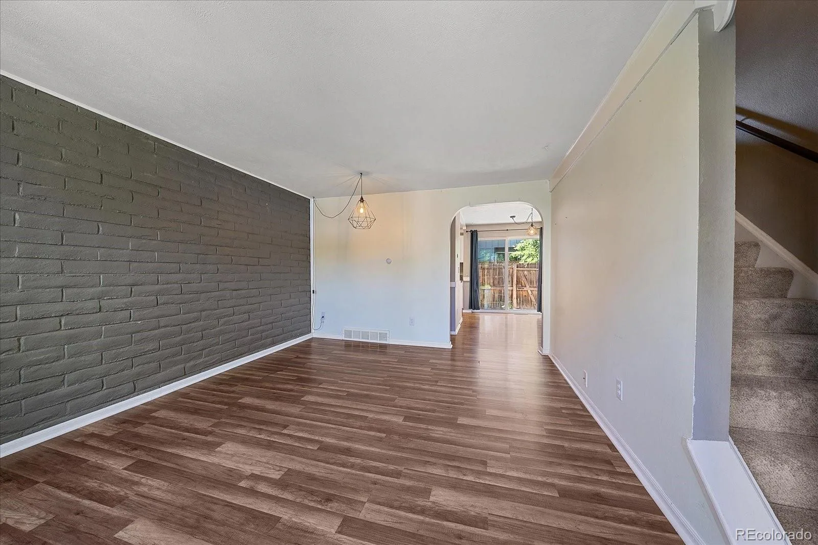 7404 S Zephyr Court Littleton CO 80128 | MLS #REC3082700 06162026172136 1600 2