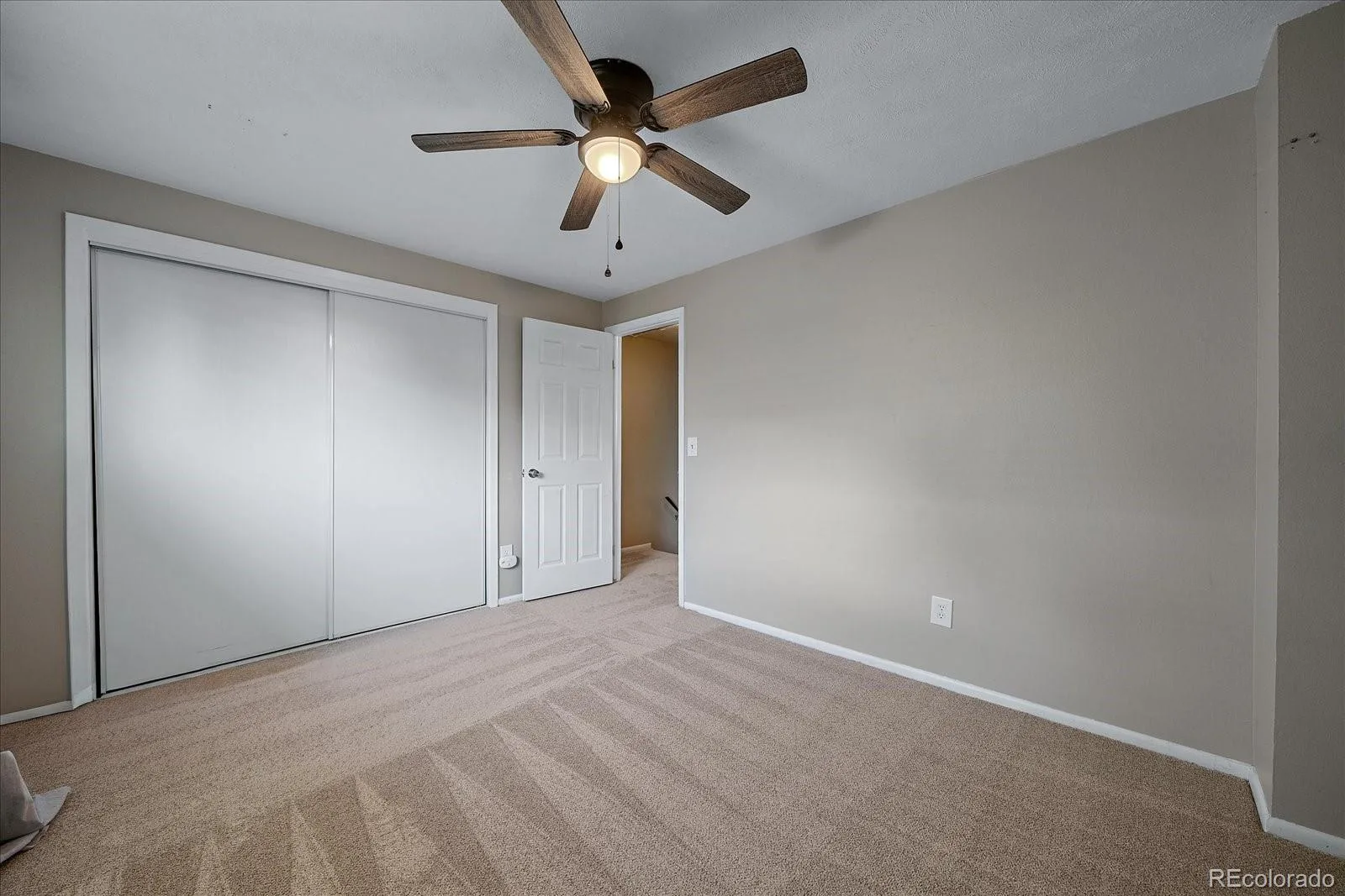 7404 S Zephyr Court Littleton CO 80128 | MLS #REC3082700 06162026172136 1600 23