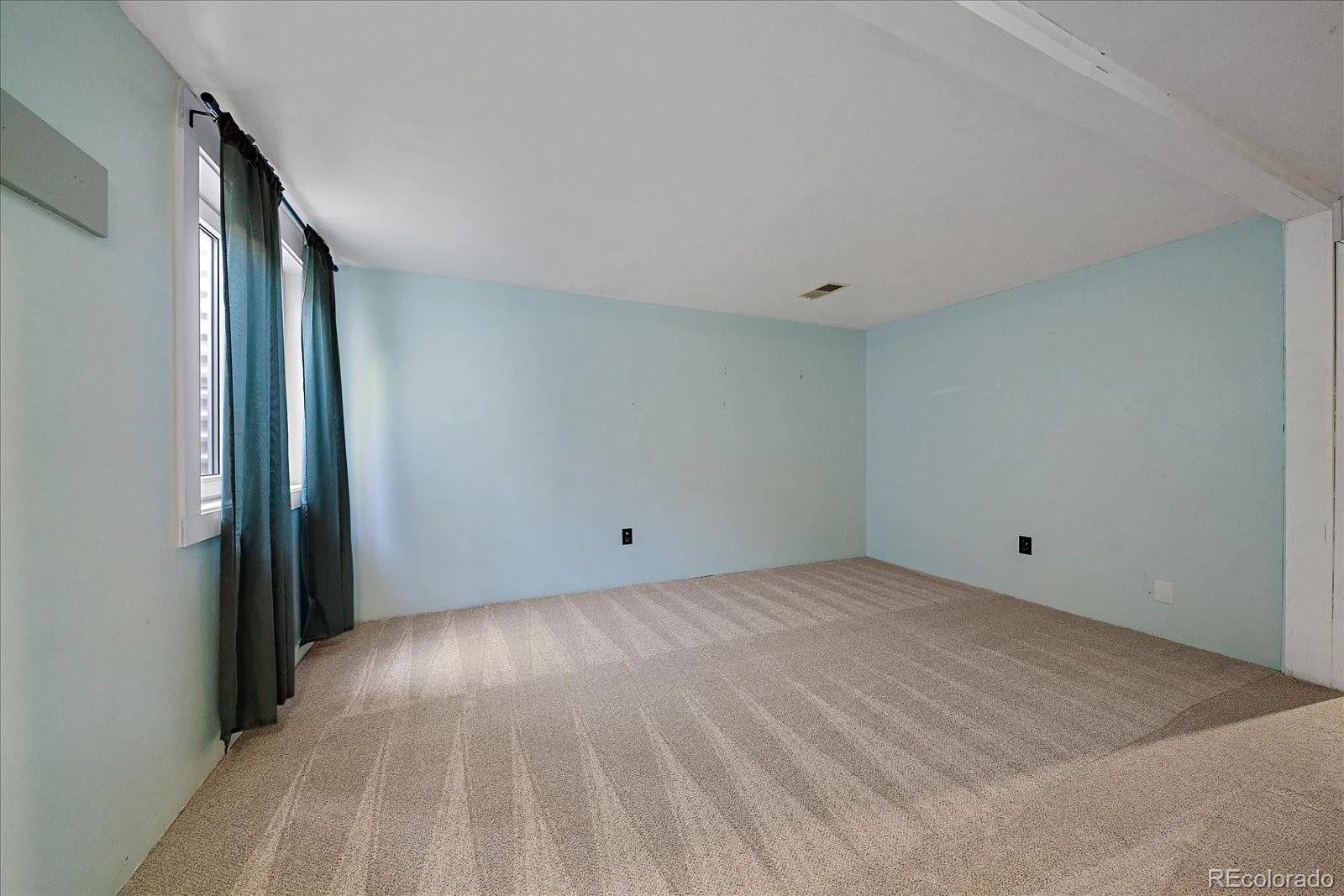 7404 S Zephyr Court Littleton CO 80128 | MLS #REC3082700 06162026172136 1600 24