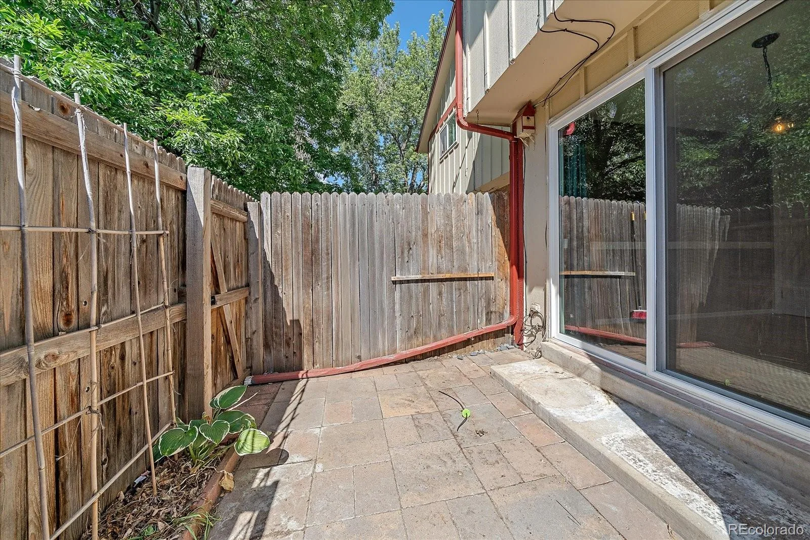 7404 S Zephyr Court Littleton CO 80128 | MLS #REC3082700 06162026172136 1600 30