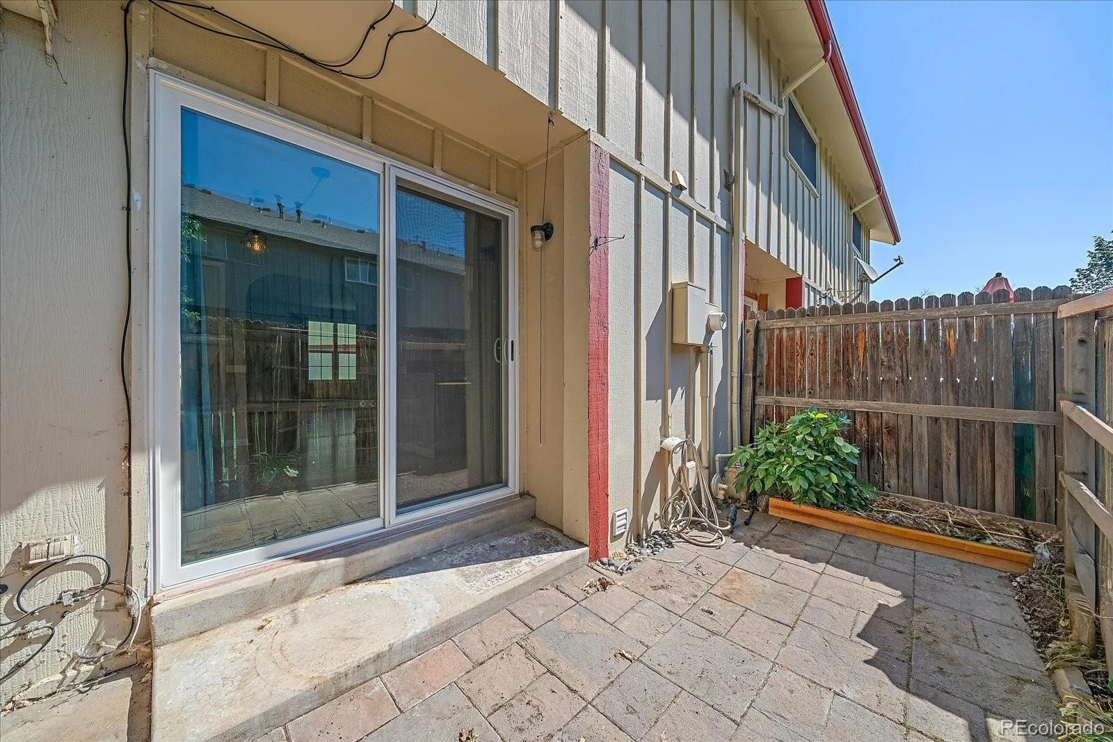 7404 S Zephyr Court Littleton CO 80128 | MLS #REC3082700 06162026172136 1600 31