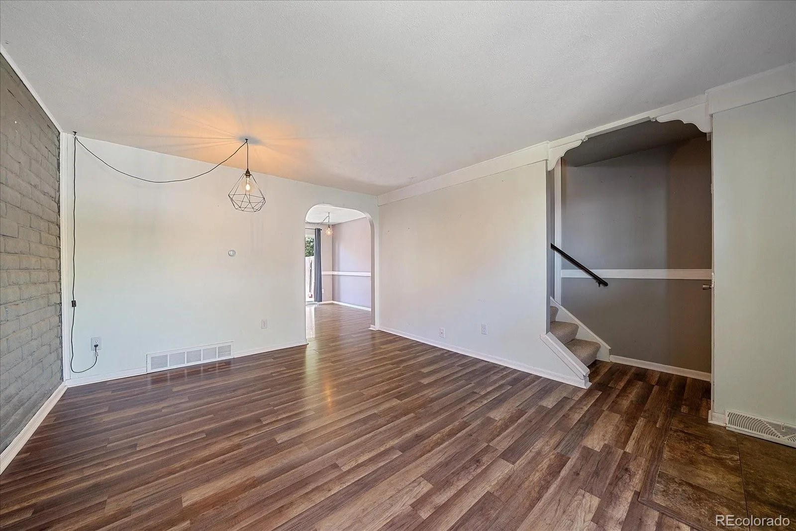 7404 S Zephyr Court Littleton CO 80128 | MLS #REC3082700 06162026172136 1600 5
