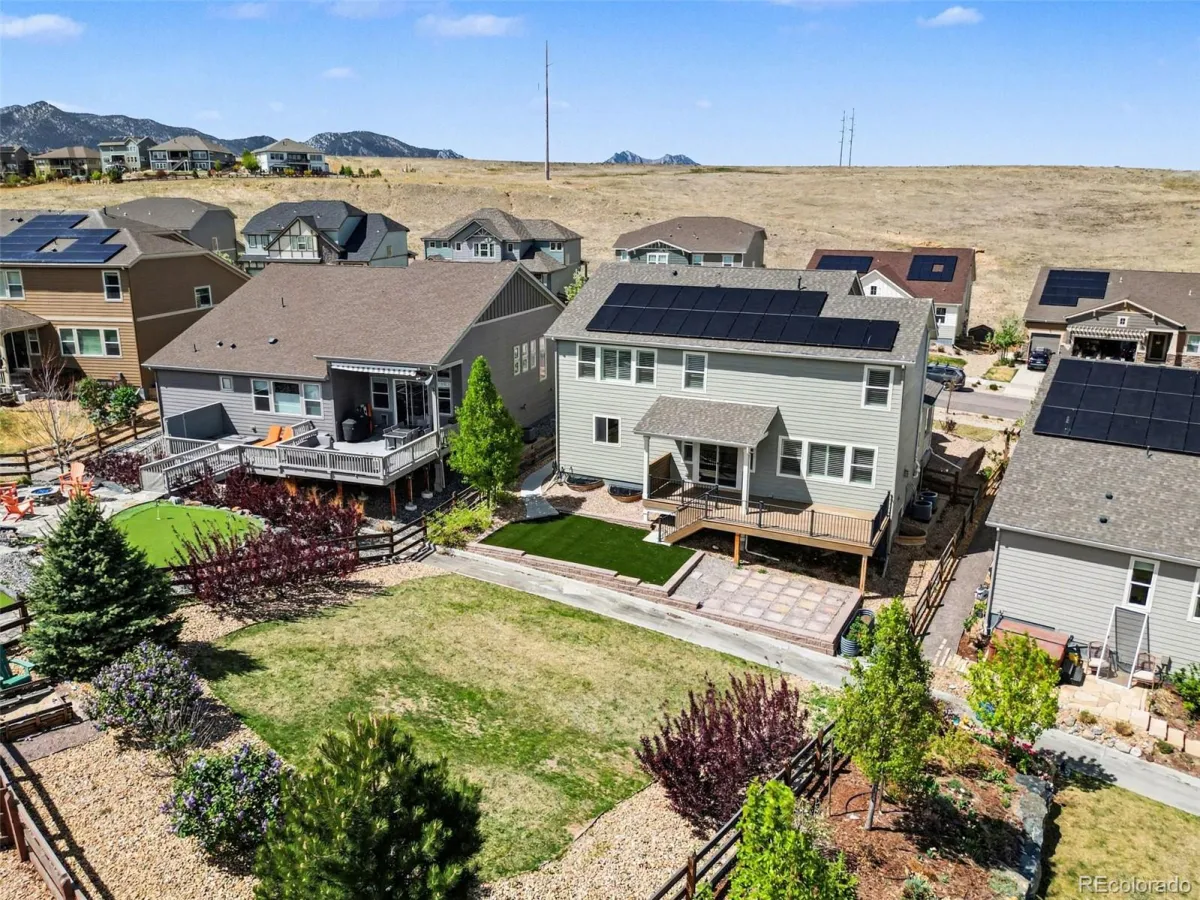 17880 W 95th Place Arvada CO 80007 MLS #REC3082776 04282026163419 1200 36
