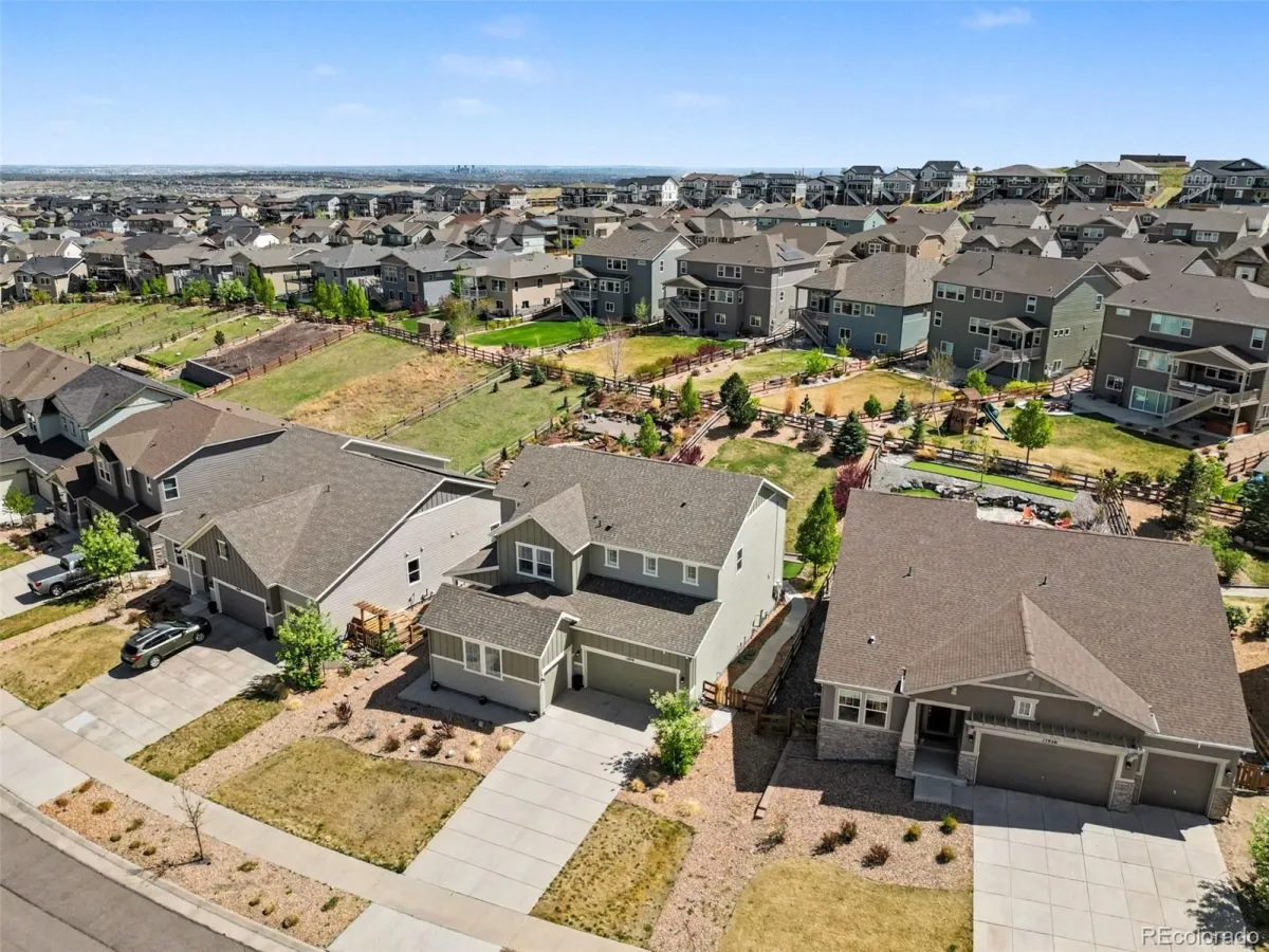 17880 W 95th Place Arvada CO 80007 MLS #REC3082776 04282026163419 1200 37