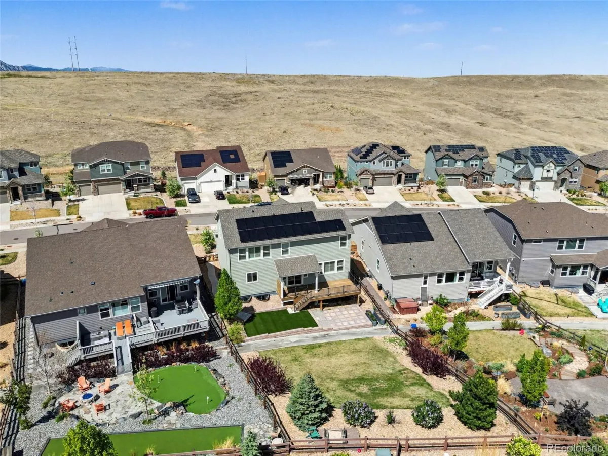 17880 W 95th Place Arvada CO 80007 MLS #REC3082776 04282026163419 1200 38