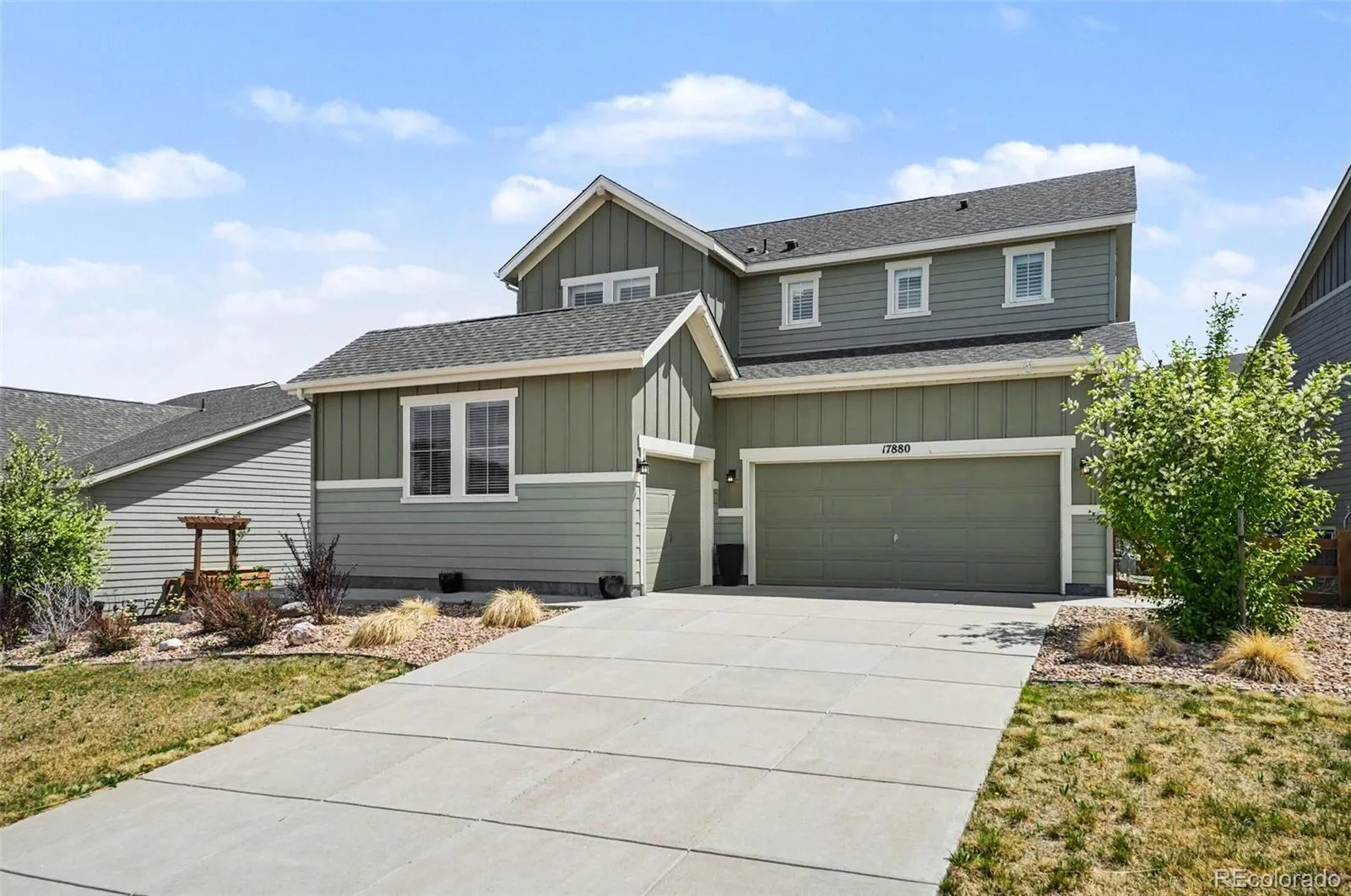 17880 W 95th Place Arvada CO 80007 MLS #REC3082776 04282026163419 1600 1