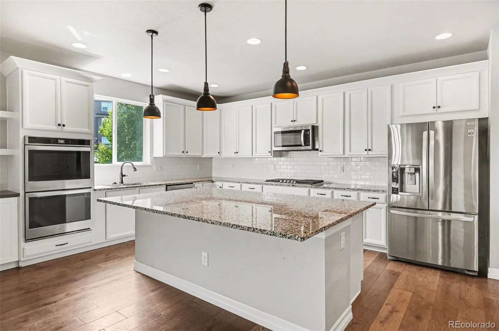 17880 W 95th Place Arvada CO 80007 MLS #REC3082776 04282026163419 1600 10