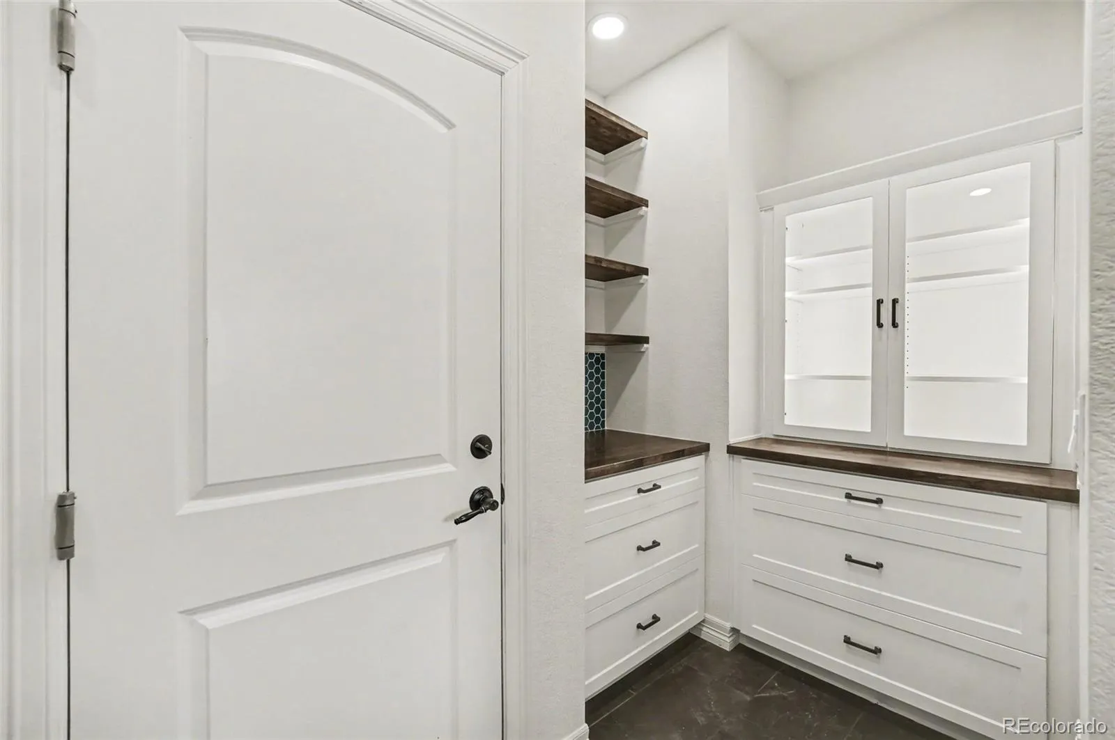 17880 W 95th Place Arvada CO 80007 MLS #REC3082776 04282026163419 1600 11