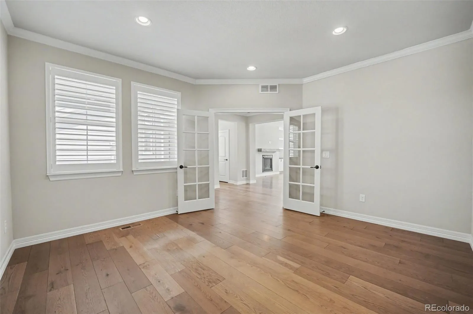 17880 W 95th Place Arvada CO 80007 MLS #REC3082776 04282026163419 1600 13