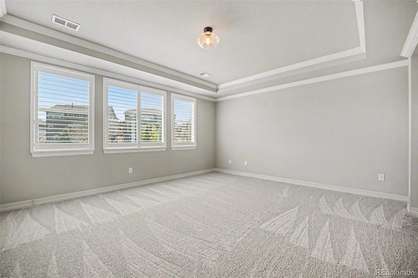 17880 W 95th Place Arvada CO 80007 MLS #REC3082776 04282026163419 1600 15