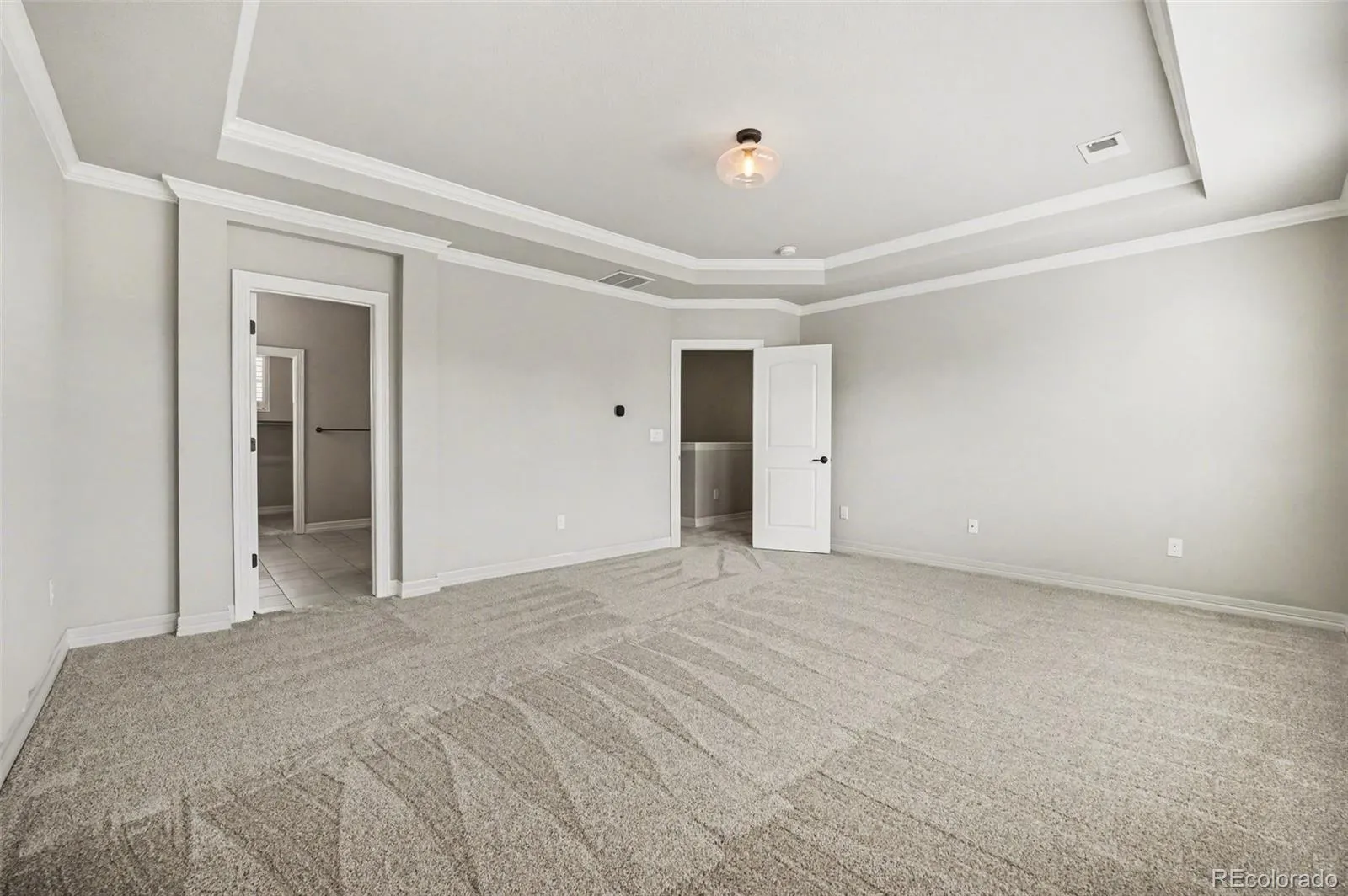 17880 W 95th Place Arvada CO 80007 MLS #REC3082776 04282026163419 1600 16