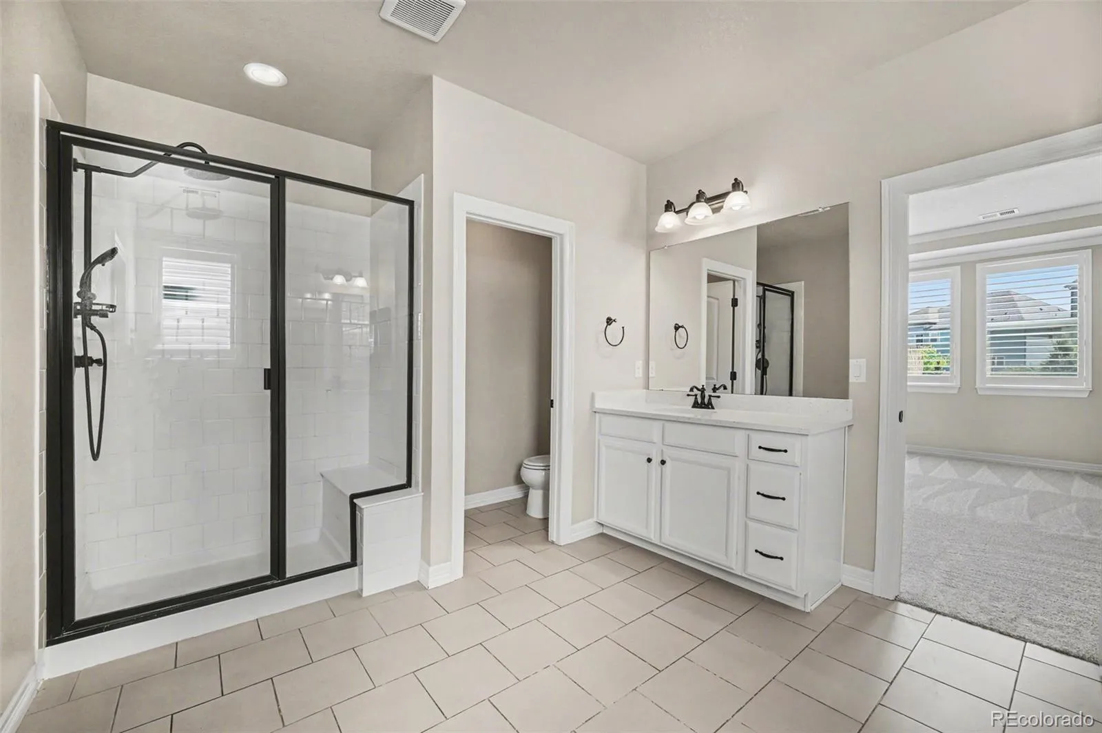 17880 W 95th Place Arvada CO 80007 MLS #REC3082776 04282026163419 1600 17