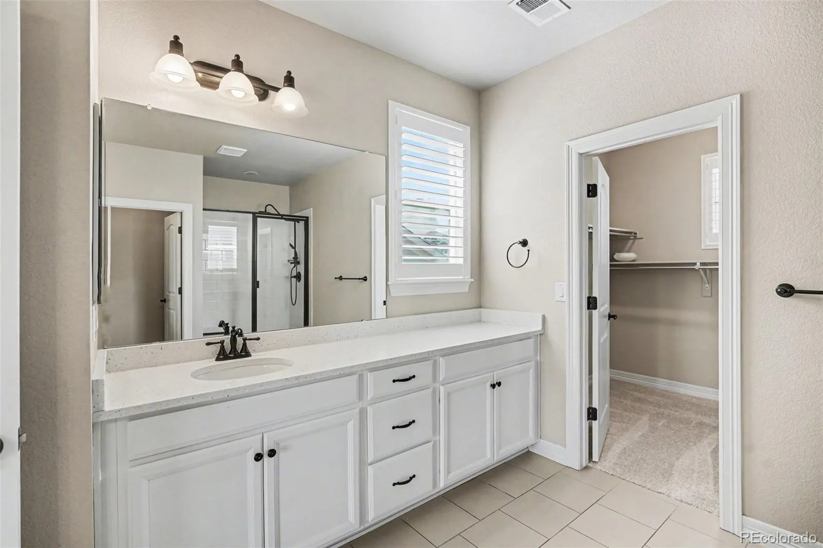 17880 W 95th Place Arvada CO 80007 MLS #REC3082776 04282026163419 1600 18