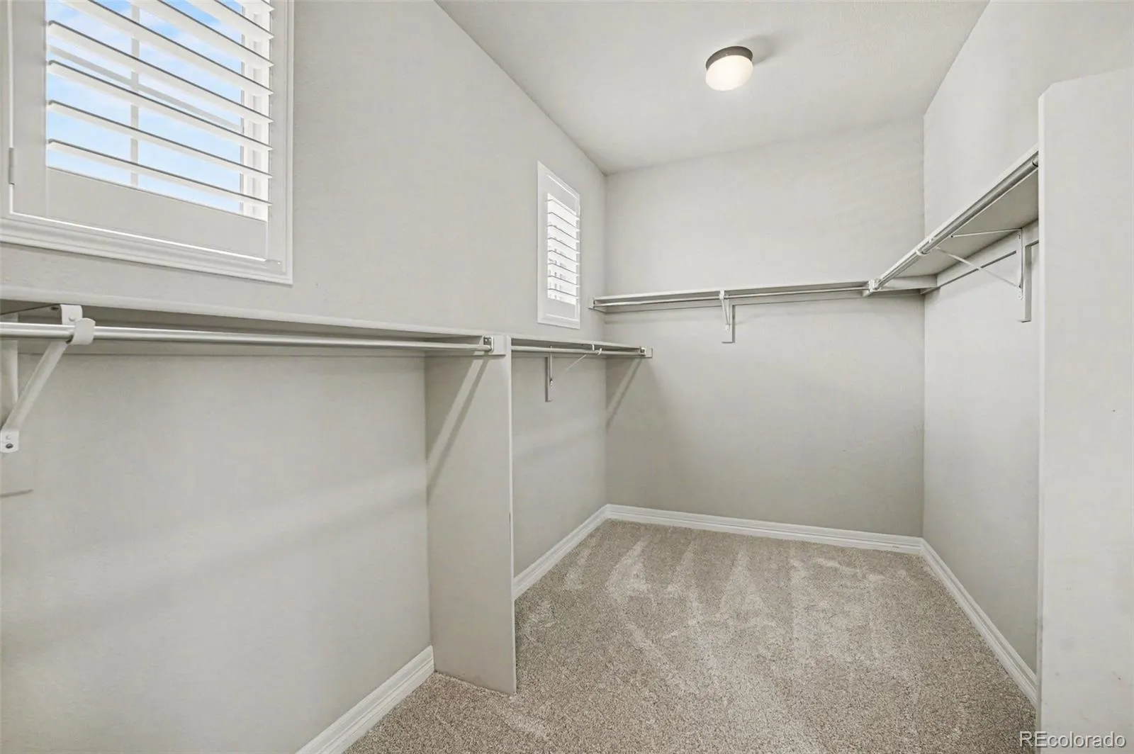 17880 W 95th Place Arvada CO 80007 MLS #REC3082776 04282026163419 1600 19