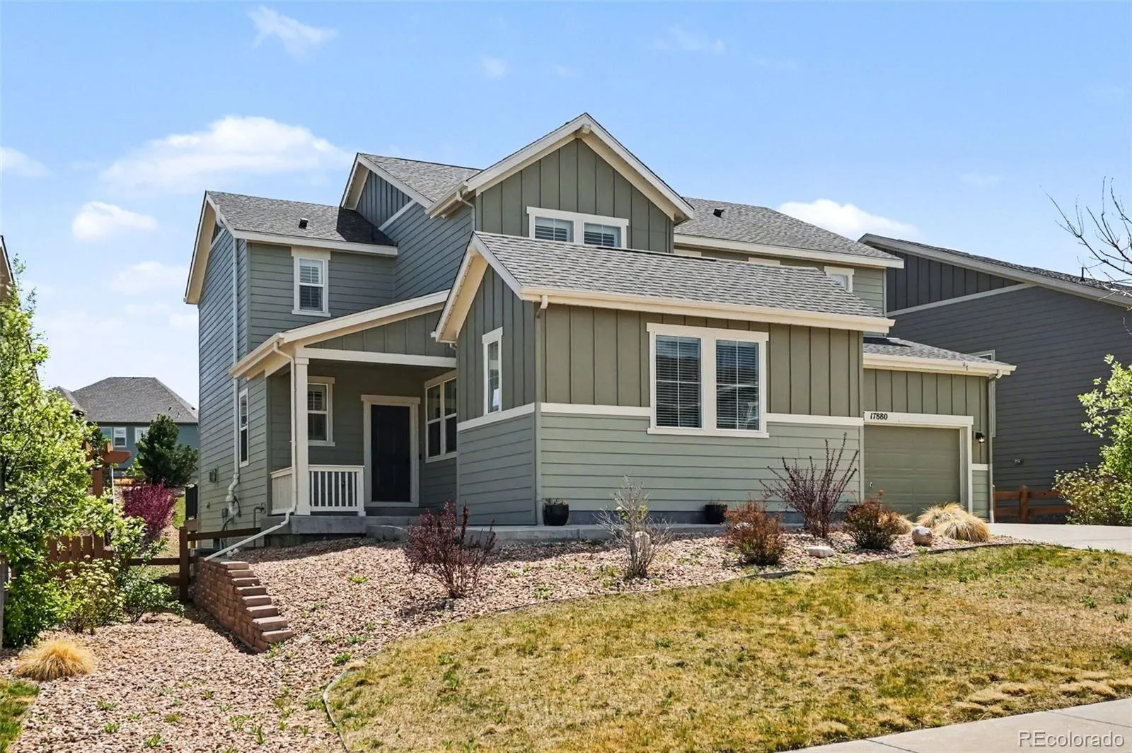 17880 W 95th Place Arvada CO 80007 MLS #REC3082776 04282026163419 1600 2