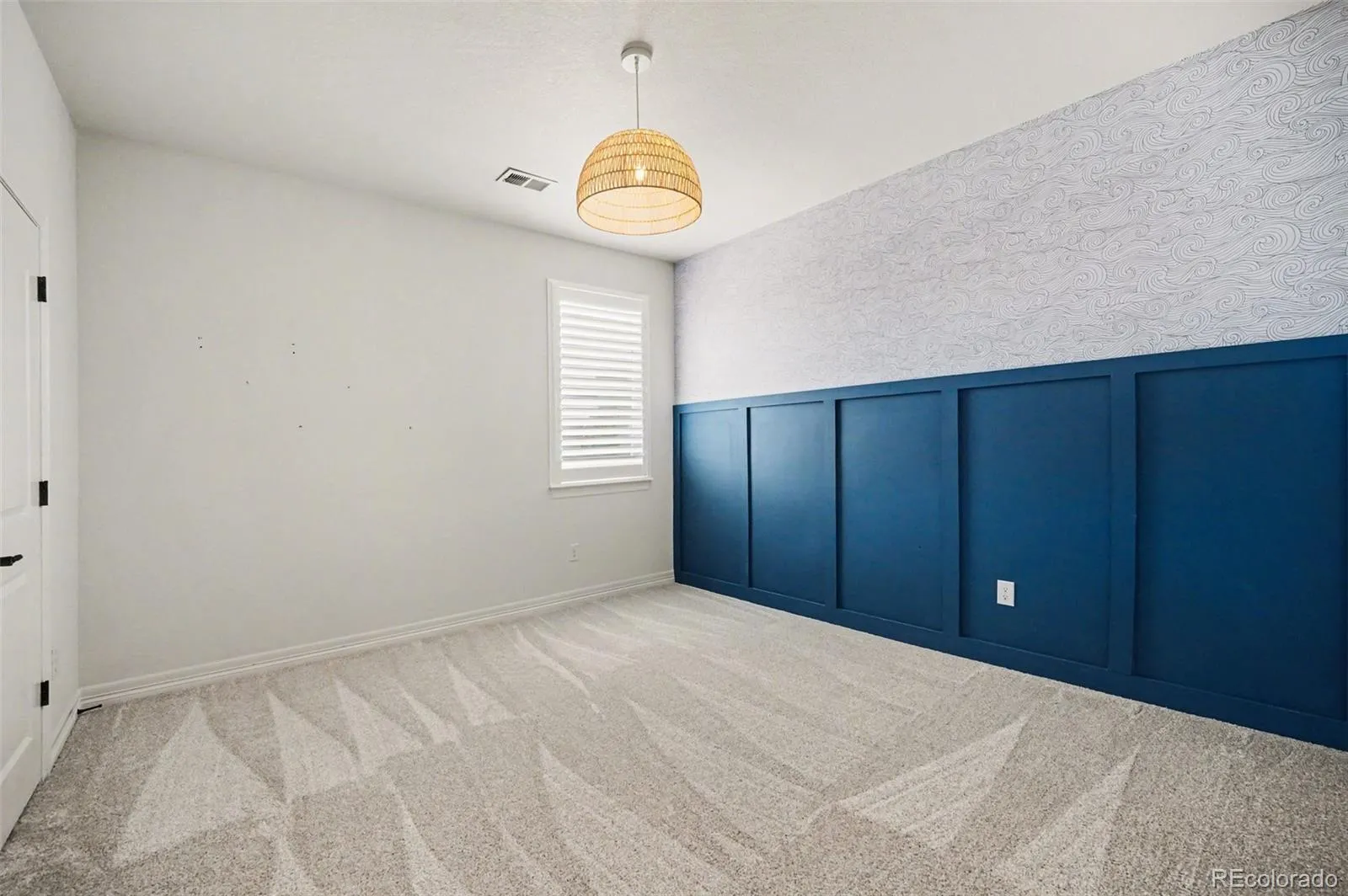 17880 W 95th Place Arvada CO 80007 MLS #REC3082776 04282026163419 1600 21