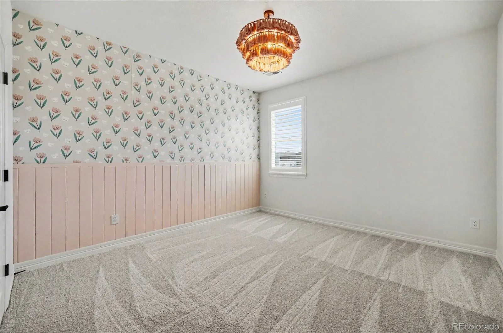 17880 W 95th Place Arvada CO 80007 MLS #REC3082776 04282026163419 1600 23