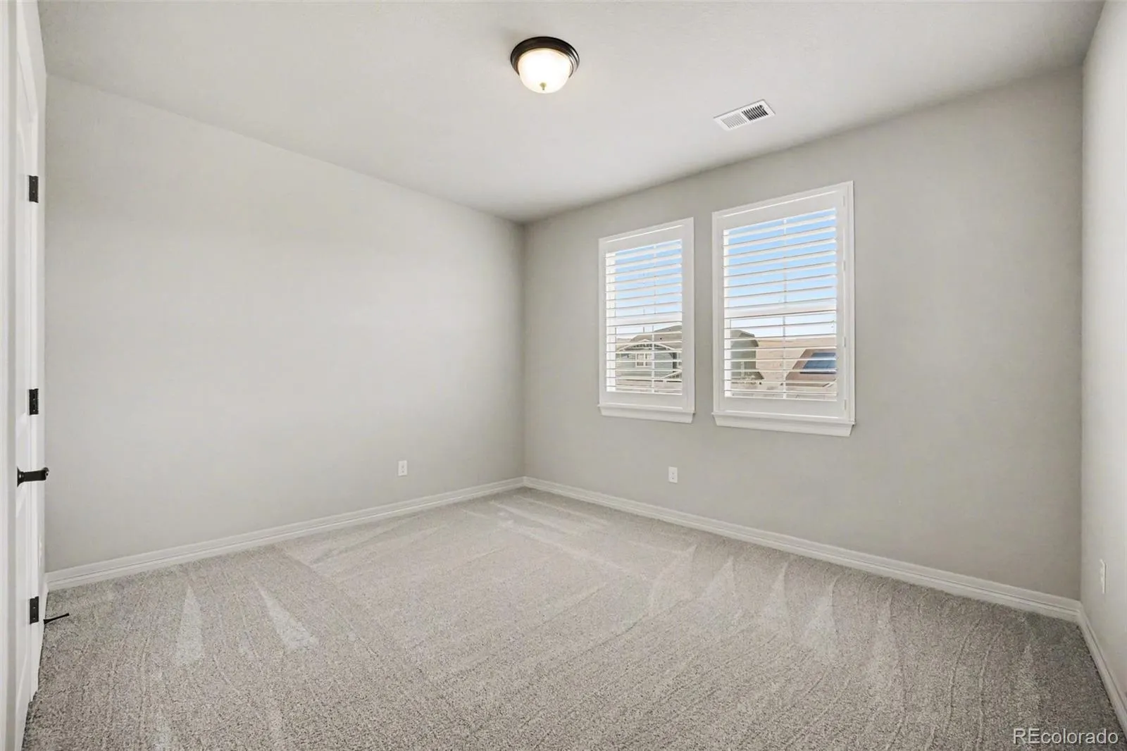 17880 W 95th Place Arvada CO 80007 MLS #REC3082776 04282026163419 1600 24