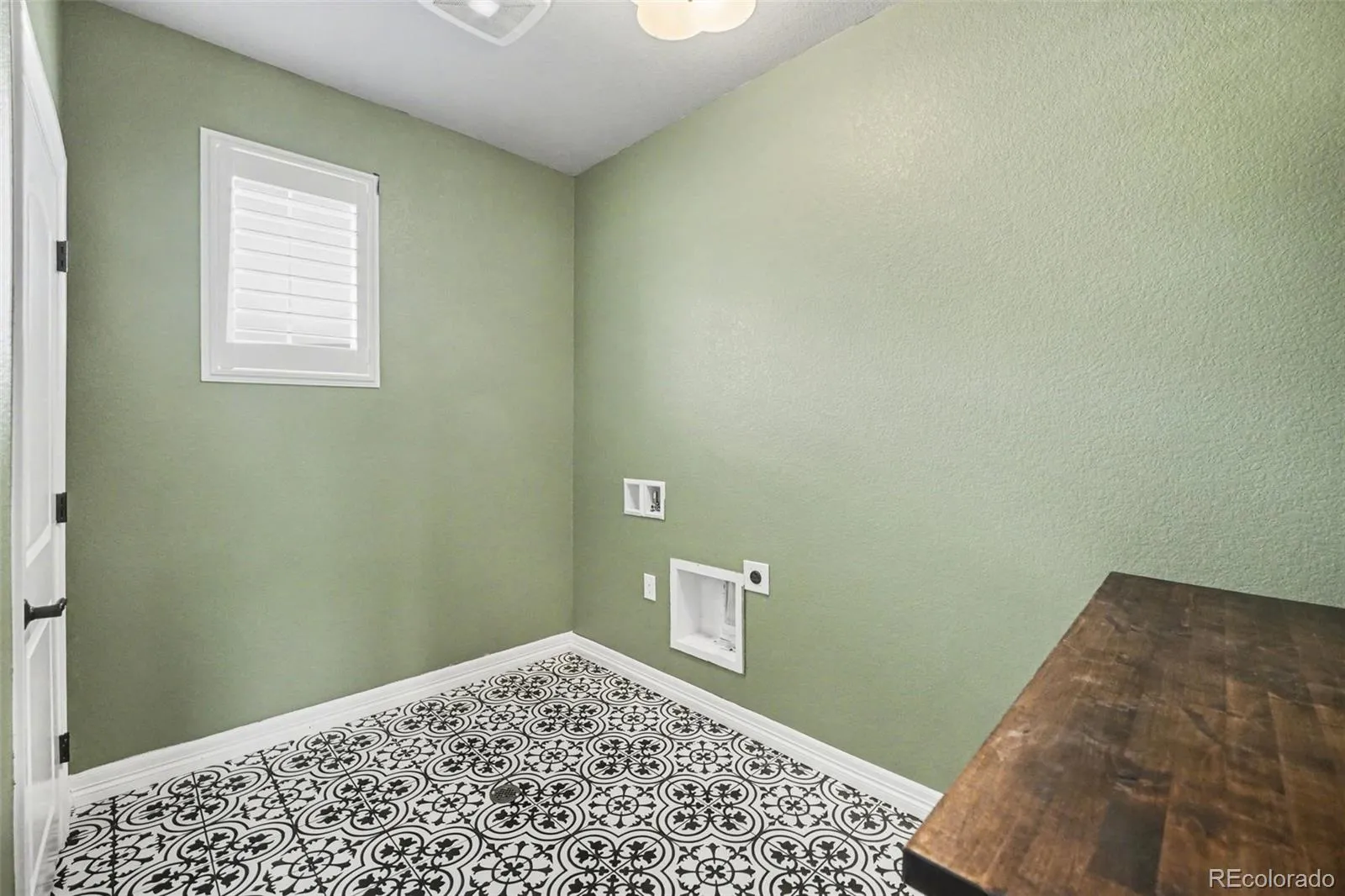 17880 W 95th Place Arvada CO 80007 MLS #REC3082776 04282026163419 1600 26