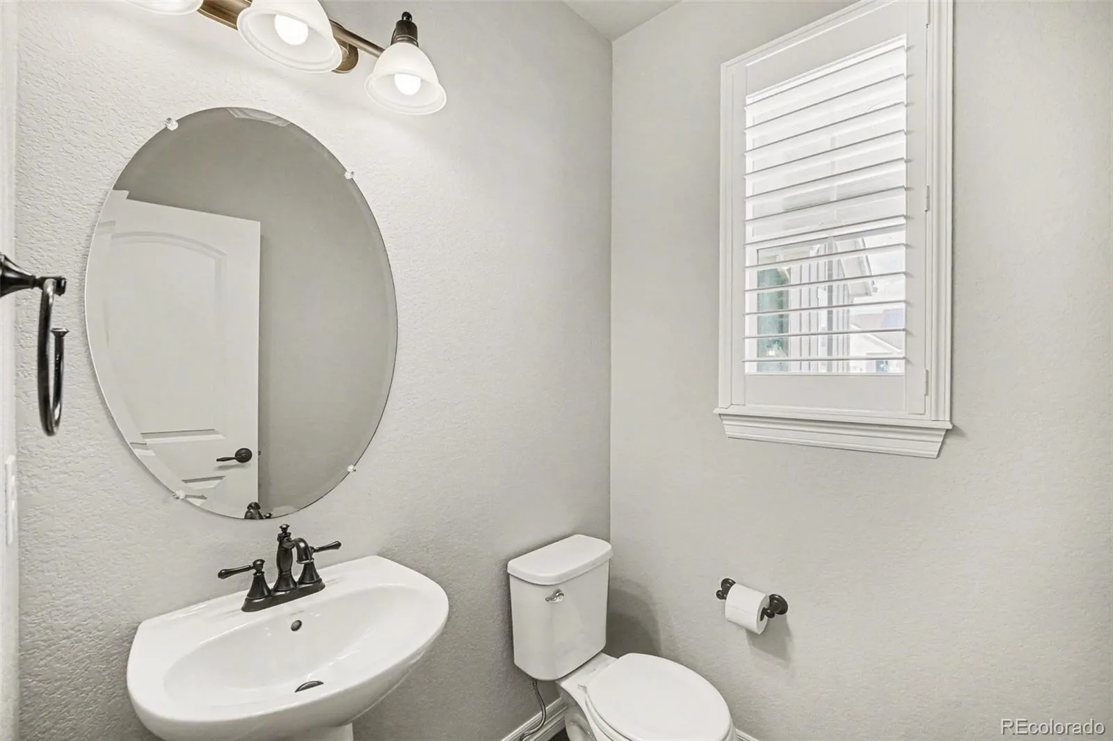 17880 W 95th Place Arvada CO 80007 MLS #REC3082776 04282026163419 1600 27