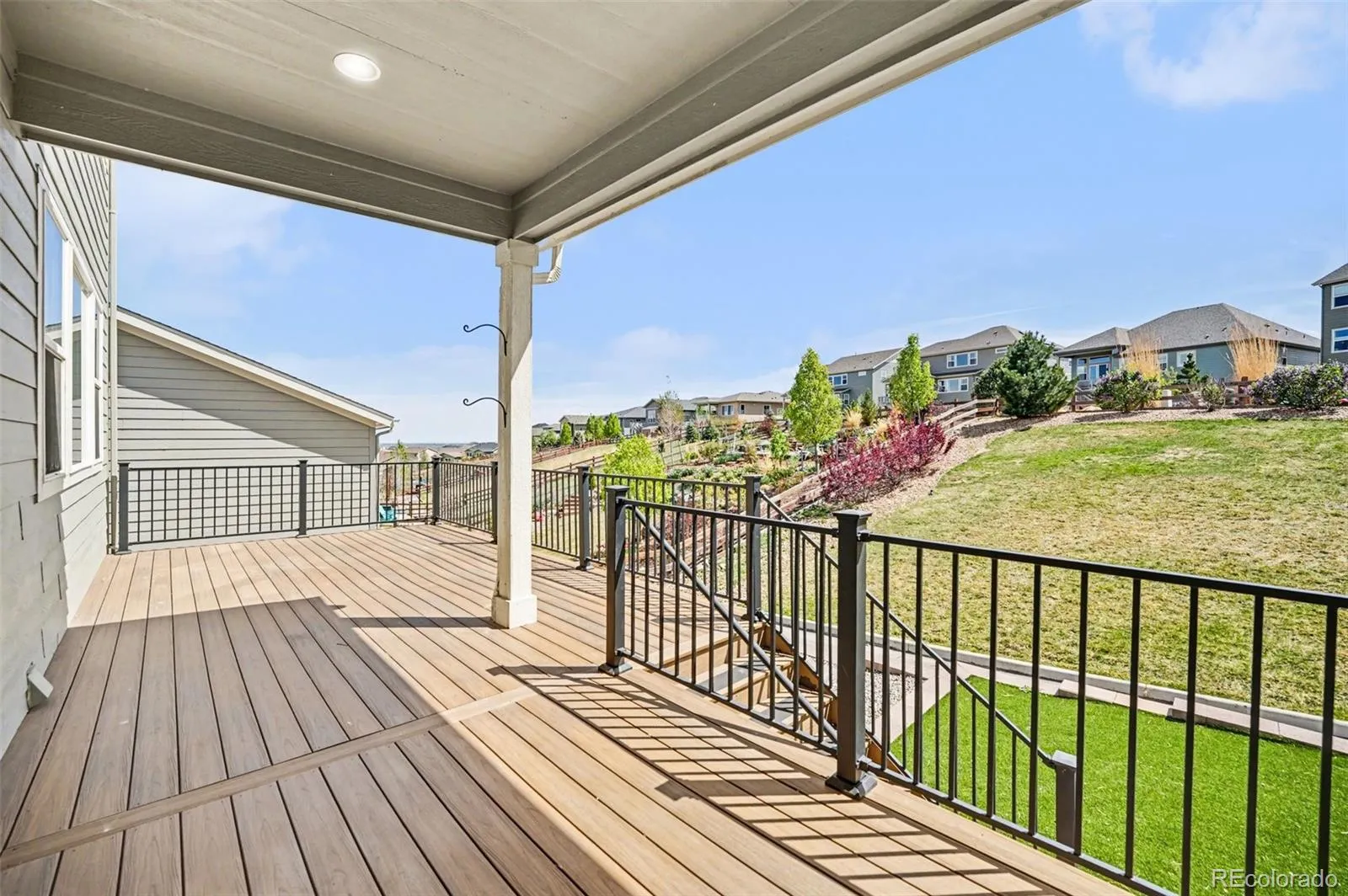 17880 W 95th Place Arvada CO 80007 MLS #REC3082776 04282026163419 1600 31