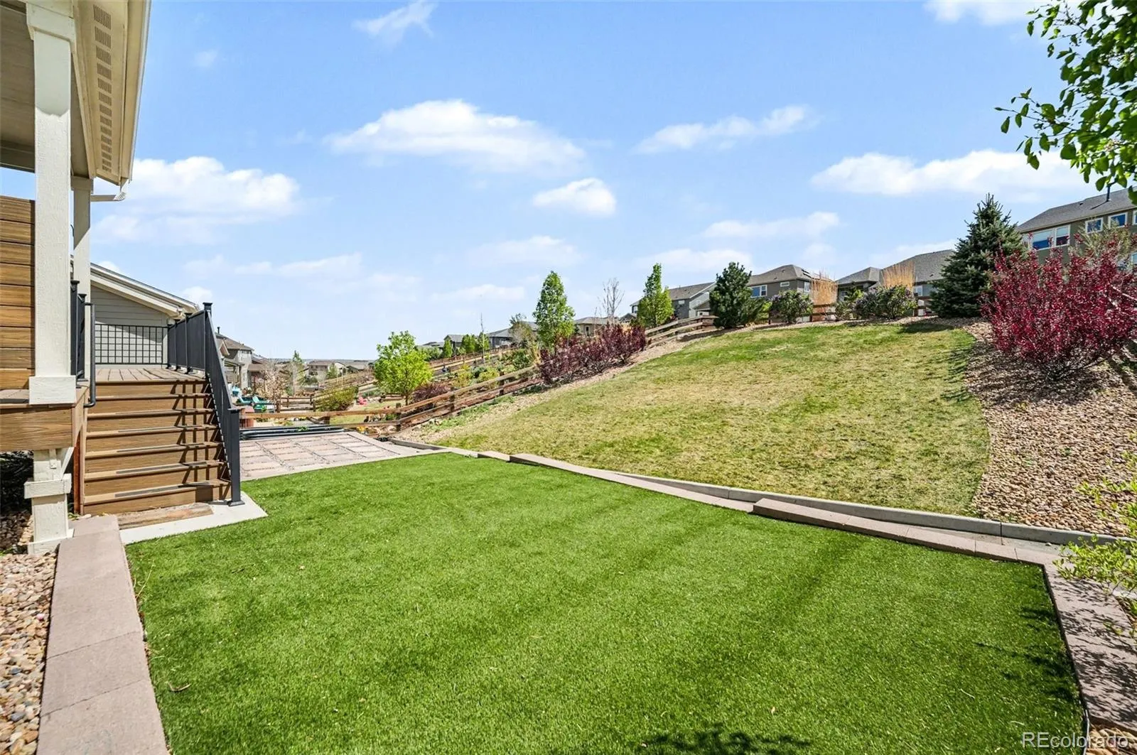 17880 W 95th Place Arvada CO 80007 MLS #REC3082776 04282026163419 1600 32