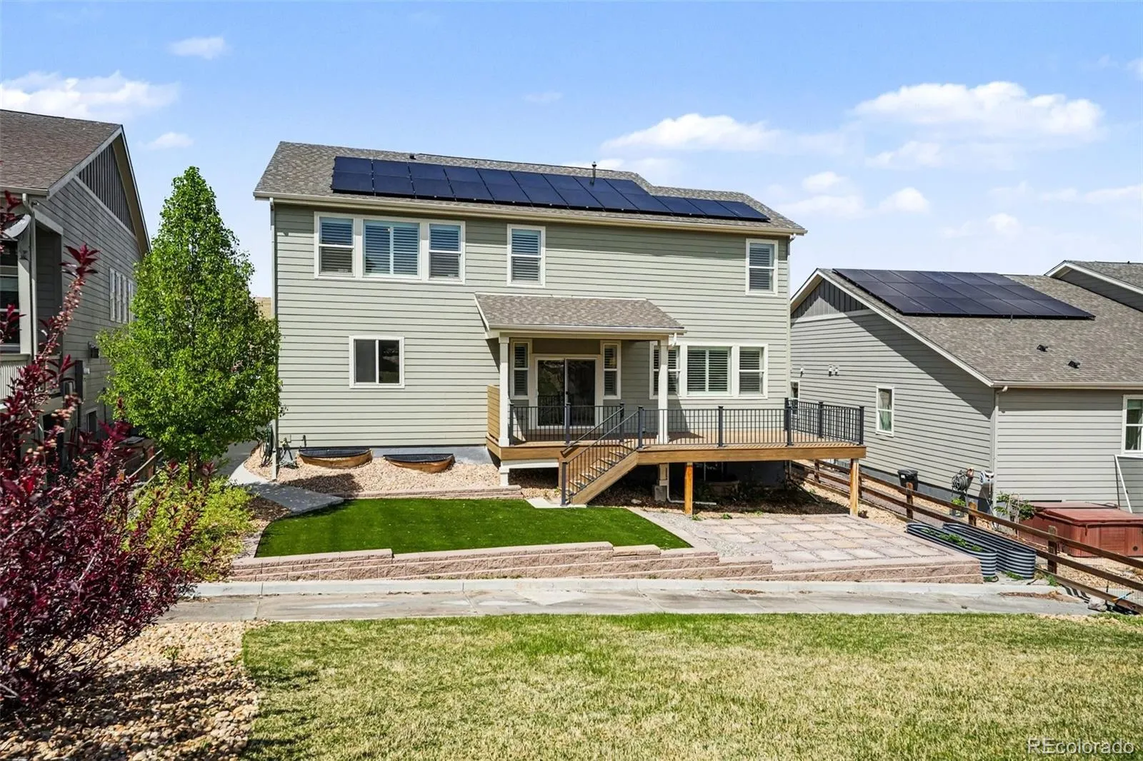 17880 W 95th Place Arvada CO 80007 MLS #REC3082776 04282026163419 1600 33