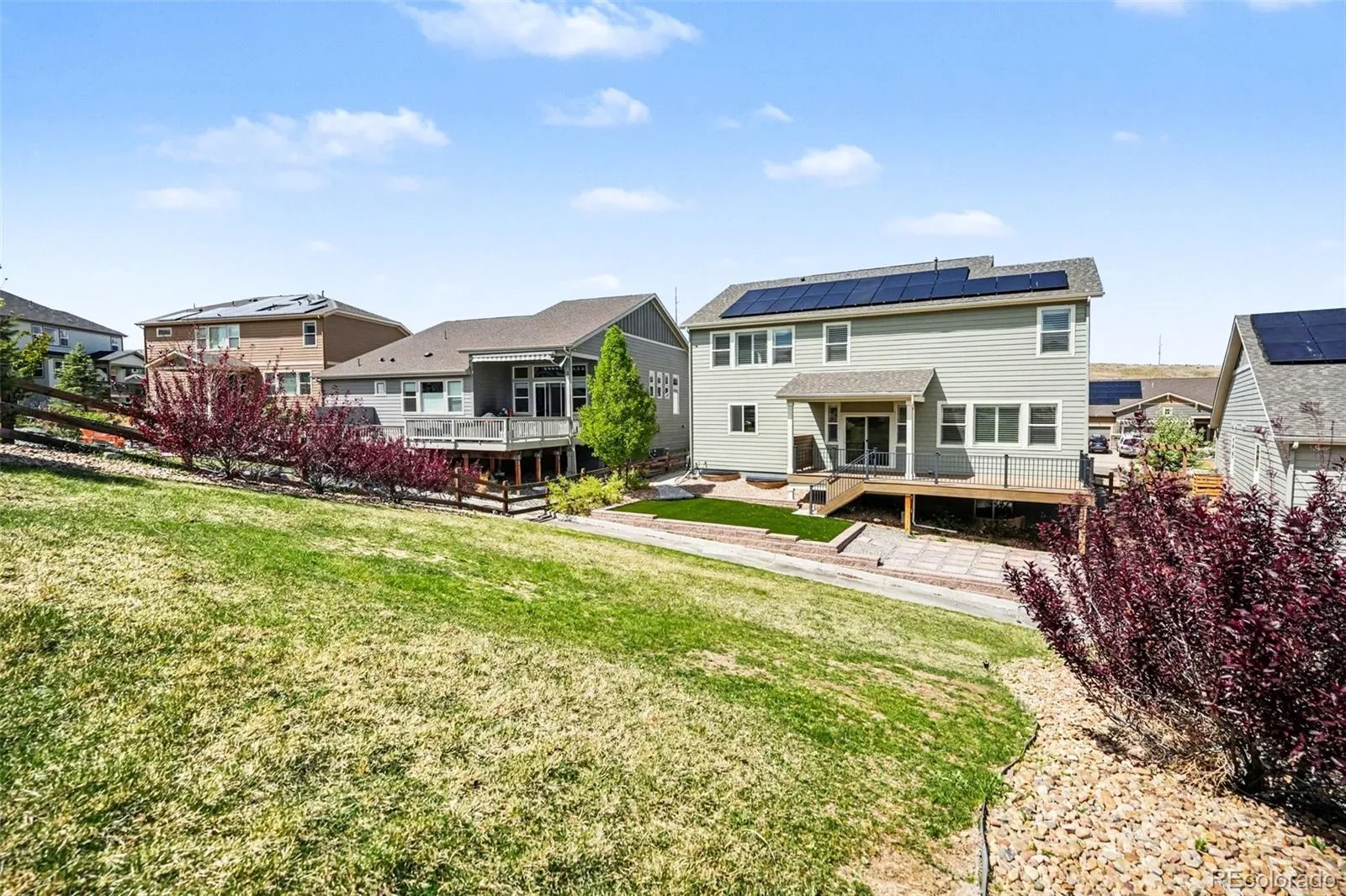 17880 W 95th Place Arvada CO 80007 MLS #REC3082776 04282026163419 1600 34