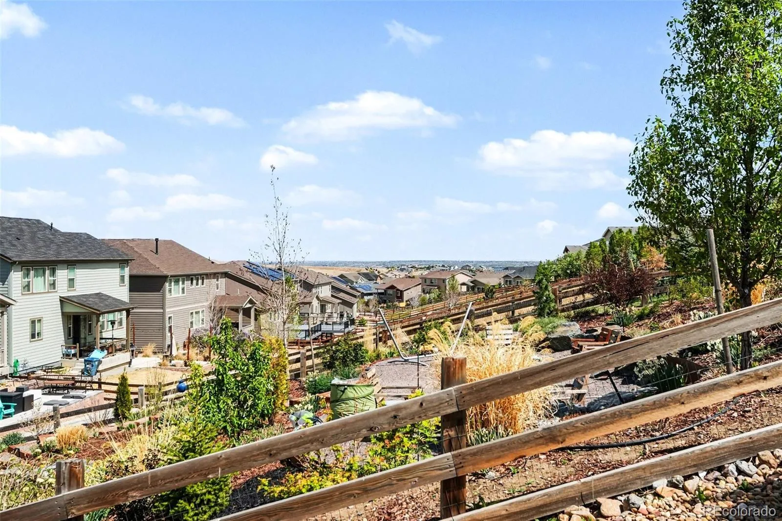 17880 W 95th Place Arvada CO 80007 MLS #REC3082776 04282026163419 1600 35